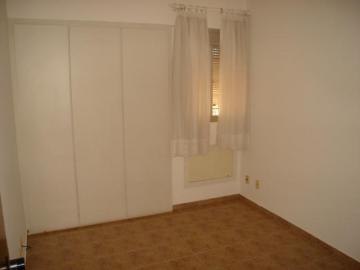 imagem 2 - Excelente apartamento em andar baixo próximo Centro de Rio Preto imagem 2 - Excelente apartamento em andar baixo próximo Centro de Rio Preto