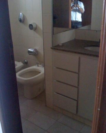 imagem 3 - Excelente apartamento em andar baixo próximo Centro de Rio Preto imagem 3 - Excelente apartamento em andar baixo próximo Centro de Rio Preto