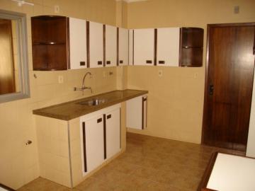 imagem 4 - Excelente apartamento em andar baixo próximo Centro de Rio Preto imagem 4 - Excelente apartamento em andar baixo próximo Centro de Rio Preto
