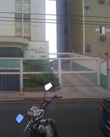 imagem 5 - Excelente apartamento em andar baixo próximo Centro de Rio Preto imagem 5 - Excelente apartamento em andar baixo próximo Centro de Rio Preto