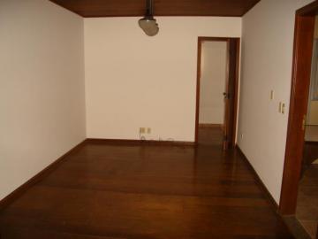 Alugar Apartamento / Padrão em São José do Rio Preto apenas R$ 1.800,00 - Foto 9