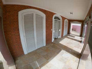 imagem 1 - Comercial - Casa Comercial imagem 1 - Comercial - Casa Comercial