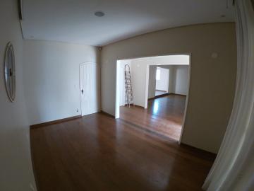 imagem 2 - Comercial - Casa Comercial imagem 2 - Comercial - Casa Comercial