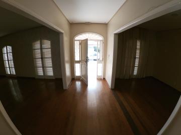 imagem 3 - Comercial - Casa Comercial imagem 3 - Comercial - Casa Comercial