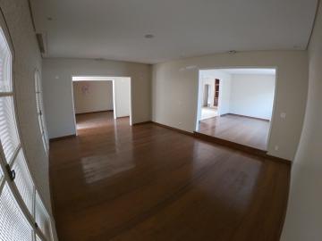 imagem 4 - Comercial - Casa Comercial imagem 4 - Comercial - Casa Comercial