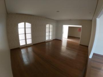 imagem 5 - Comercial - Casa Comercial imagem 5 - Comercial - Casa Comercial