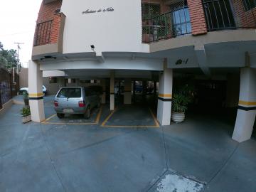 imagem 3 - Excelente Apartamento 3 dormitórios em Rio Preto no Jardim Urano imagem 3 - Excelente Apartamento 3 dormitórios em Rio Preto no Jardim Urano