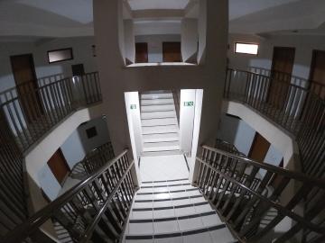 imagem 4 - Excelente Apartamento 3 dormitórios em Rio Preto no Jardim Urano imagem 4 - Excelente Apartamento 3 dormitórios em Rio Preto no Jardim Urano