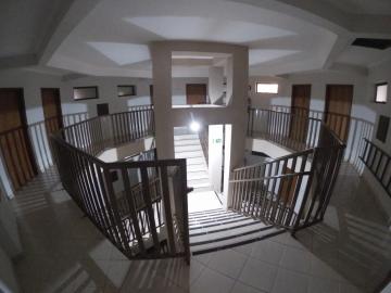 imagem 5 - Excelente Apartamento 3 dormitórios em Rio Preto no Jardim Urano imagem 5 - Excelente Apartamento 3 dormitórios em Rio Preto no Jardim Urano