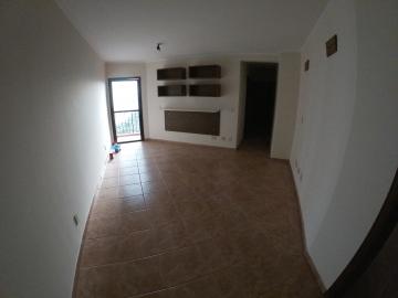 Alugar Apartamento / Padrão em São José do Rio Preto apenas R$ 1.250,00 - Foto 6