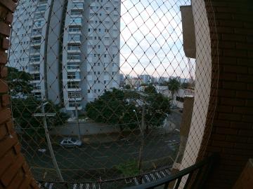 Alugar Apartamento / Padrão em São José do Rio Preto apenas R$ 1.250,00 - Foto 11