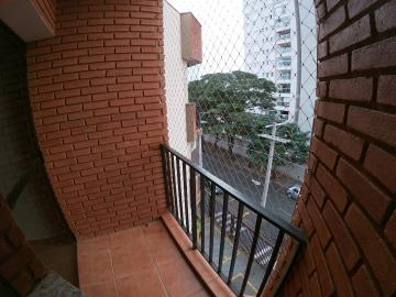 Alugar Apartamento / Padrão em São José do Rio Preto R$ 1.250,00 - Foto 17