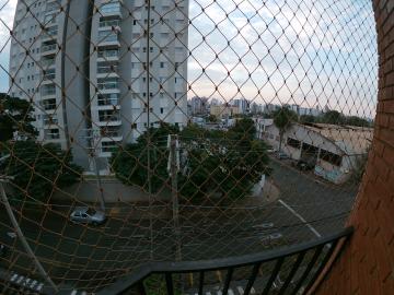 Comprar Apartamento / Padrão em São José do Rio Preto R$ 320.000,00 - Foto 20