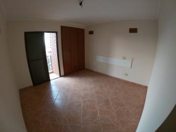 Alugar Apartamento / Padrão em São José do Rio Preto apenas R$ 1.250,00 - Foto 22