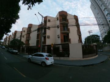 Alugar Apartamento / Padrão em São José do Rio Preto R$ 1.250,00 - Foto 25