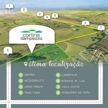 imagem 1 - Terreno - Condomínio imagem 1 - Terreno - Condomínio