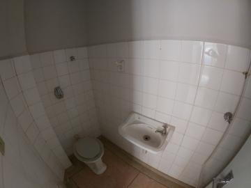 Alugar Apartamento / Padrão em São José do Rio Preto apenas R$ 700,00 - Foto 16