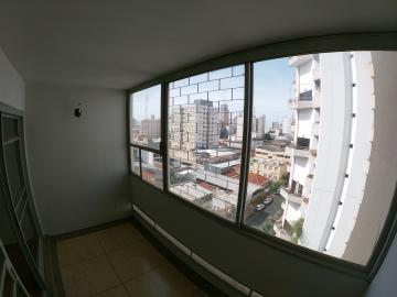 Alugar Apartamento / Padrão em São José do Rio Preto apenas R$ 700,00 - Foto 19