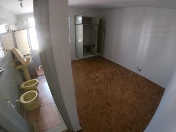 Alugar Apartamento / Padrão em São José do Rio Preto apenas R$ 700,00 - Foto 23