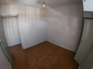 Alugar Apartamento / Padrão em São José do Rio Preto R$ 700,00 - Foto 28