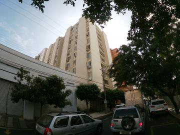 Alugar Apartamento / Padrão em São José do Rio Preto R$ 700,00 - Foto 35