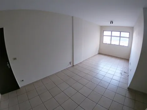 Alugar Apartamento / Padrão em São José do Rio Preto R$ 850,00 - Foto 3