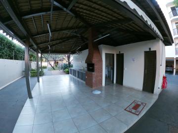 imagem 3 - Vila Itália - Apartamento imagem 3 - Vila Itália - Apartamento