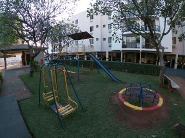 imagem 5 - Vila Itália - Apartamento imagem 5 - Vila Itália - Apartamento