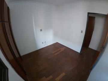 Alugar Apartamento / Padrão em São José do Rio Preto R$ 750,00 - Foto 22