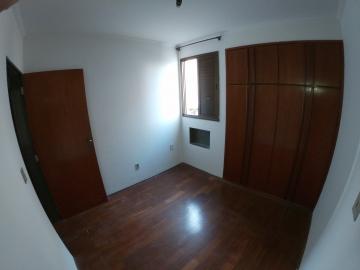 Alugar Apartamento / Padrão em São José do Rio Preto apenas R$ 750,00 - Foto 23
