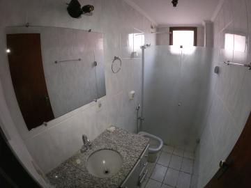 Alugar Apartamento / Padrão em São José do Rio Preto apenas R$ 750,00 - Foto 24