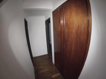 Alugar Apartamento / Padrão em São José do Rio Preto apenas R$ 750,00 - Foto 25