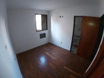 Alugar Apartamento / Padrão em São José do Rio Preto apenas R$ 750,00 - Foto 27