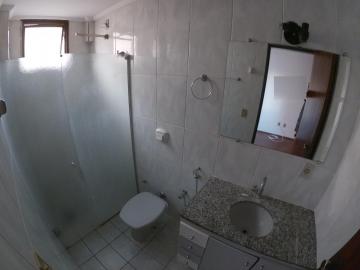 Alugar Apartamento / Padrão em São José do Rio Preto apenas R$ 750,00 - Foto 28