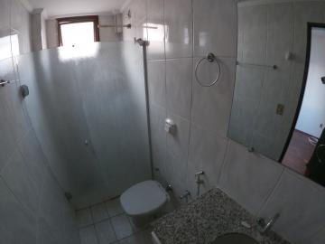 Alugar Apartamento / Padrão em São José do Rio Preto R$ 750,00 - Foto 30