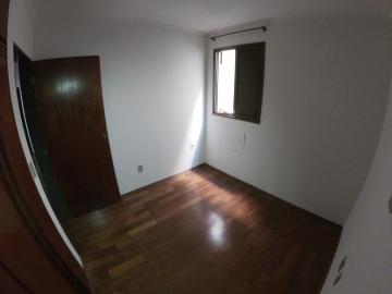 Alugar Apartamento / Padrão em São José do Rio Preto apenas R$ 750,00 - Foto 32