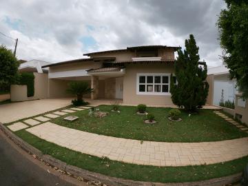 Alugar Casa / Condomínio em São José do Rio Preto. apenas R$ 5.200,00