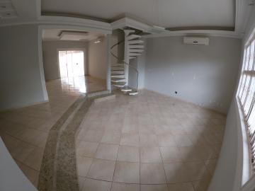 Alugar Casa / Condomínio em São José do Rio Preto R$ 5.200,00 - Foto 11