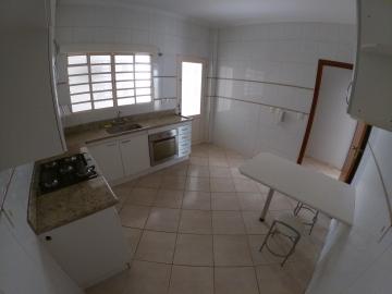 Alugar Casa / Condomínio em São José do Rio Preto apenas R$ 5.200,00 - Foto 13