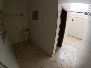 Alugar Casa / Condomínio em São José do Rio Preto apenas R$ 5.200,00 - Foto 15