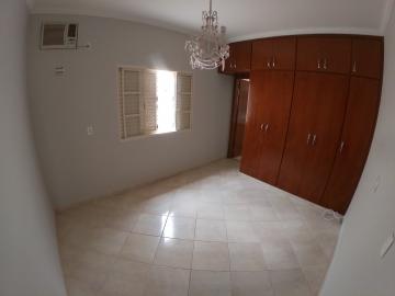 Alugar Casa / Condomínio em São José do Rio Preto apenas R$ 5.200,00 - Foto 18