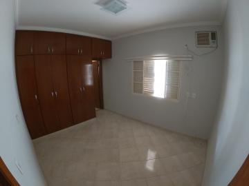 Alugar Casa / Condomínio em São José do Rio Preto R$ 5.200,00 - Foto 21