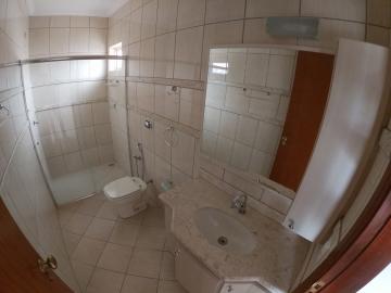 Alugar Casa / Condomínio em São José do Rio Preto apenas R$ 5.200,00 - Foto 25