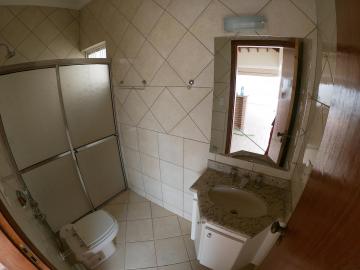 Alugar Casa / Condomínio em São José do Rio Preto R$ 5.200,00 - Foto 29