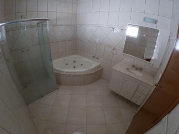 Alugar Casa / Condomínio em São José do Rio Preto apenas R$ 5.200,00 - Foto 32