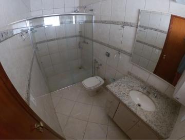 Alugar Casa / Condomínio em São José do Rio Preto apenas R$ 5.200,00 - Foto 35