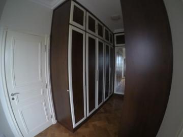 Alugar Casa / Condomínio em São José do Rio Preto apenas R$ 6.000,00 - Foto 6