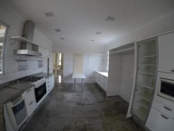 Alugar Casa / Condomínio em São José do Rio Preto apenas R$ 6.000,00 - Foto 1