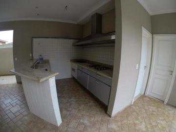 Alugar Casa / Condomínio em São José do Rio Preto R$ 6.000,00 - Foto 45