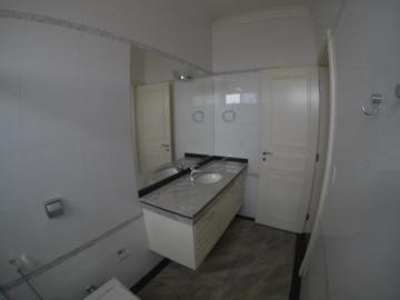 Alugar Casa / Condomínio em São José do Rio Preto R$ 6.000,00 - Foto 39